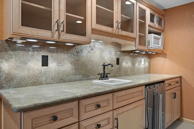 $673,000 | 1920 Rustic Court, Casper, WY 82609