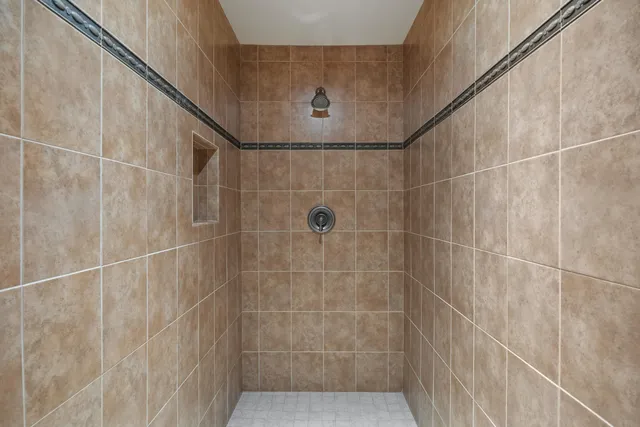 $673,000 | 1920 Rustic Court, Casper, WY 82609