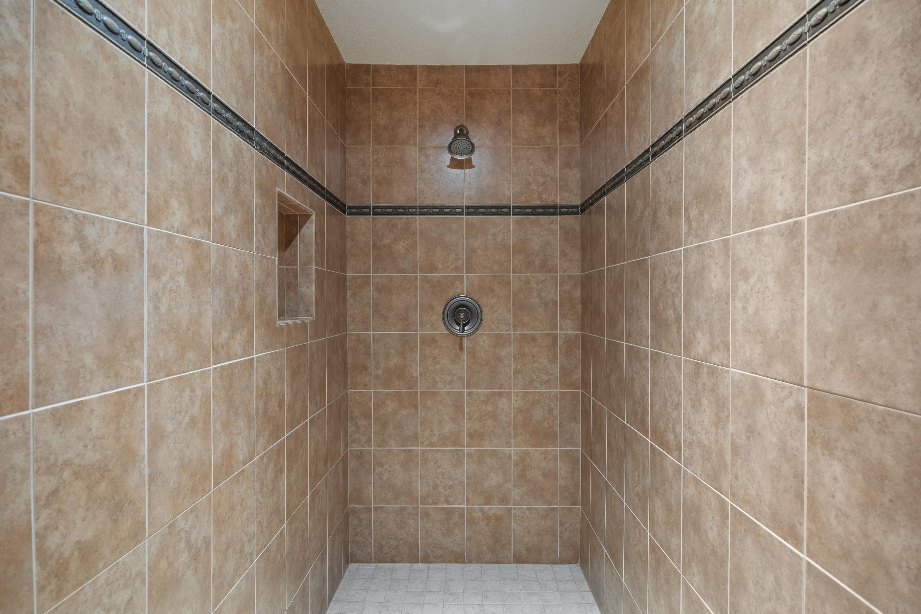 1920 Rustic Court Casper, WY 82609 - Photo 33 of 37