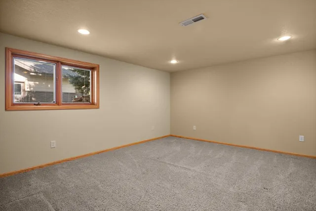 $673,000 | 1920 Rustic Court, Casper, WY 82609