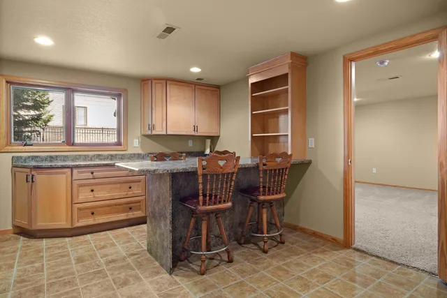 $673,000 | 1920 Rustic Court, Casper, WY 82609