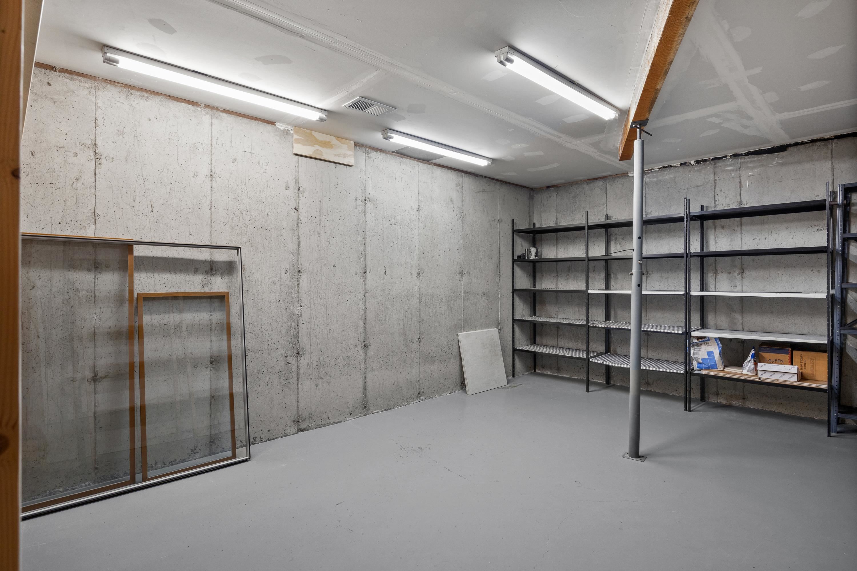 1920 Rustic Court Casper, WY 82609 - Photo 37 of 37