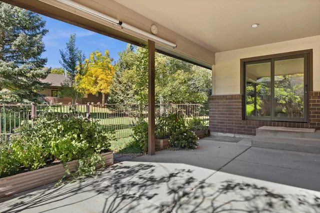 $673,000 | 1920 Rustic Court, Casper, WY 82609