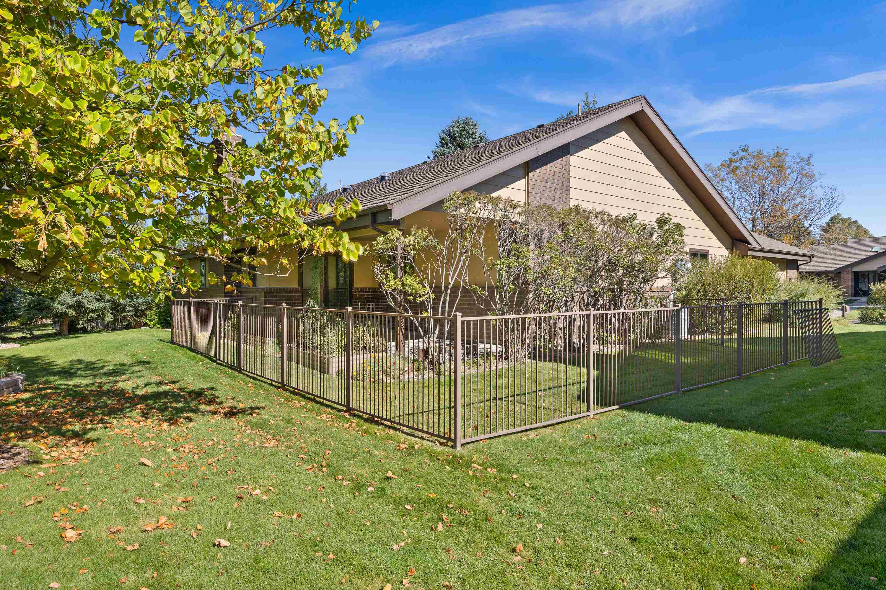 1920 Rustic Court Casper, WY 82609 - Photo 7 of 37