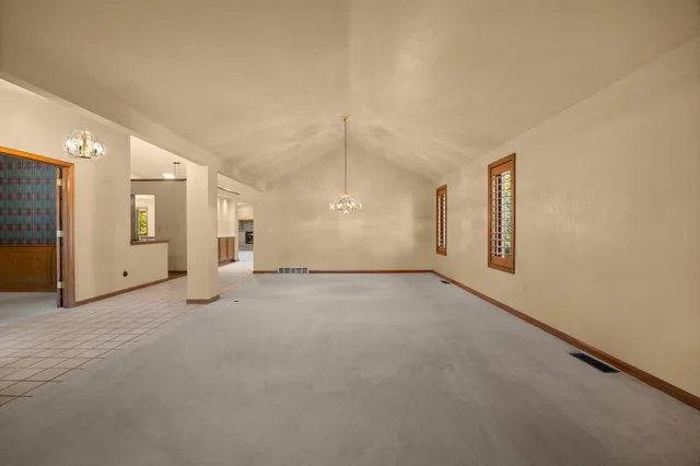 $673,000 | 1920 Rustic Court, Casper, WY 82609