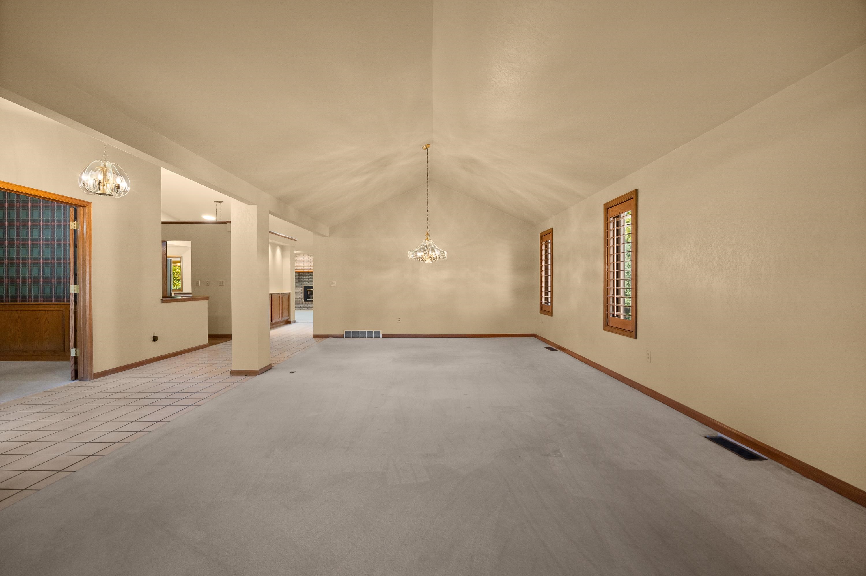 1920 Rustic Court Casper, WY 82609 - Photo 8 of 37