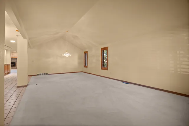 $673,000 | 1920 Rustic Court, Casper, WY 82609