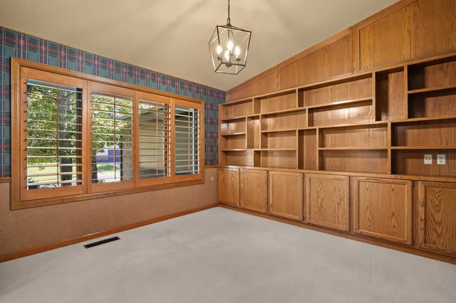 $673,000 | 1920 Rustic Court, Casper, WY 82609