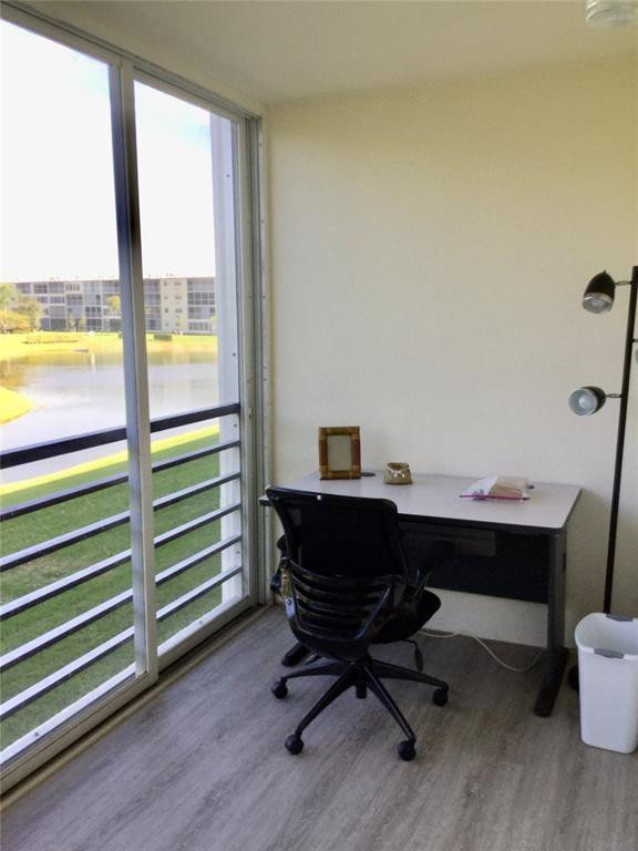 2045 Rexford Drive, Unit 2045 Boca Raton, FL 33434 - Photo 6 of 14 office space