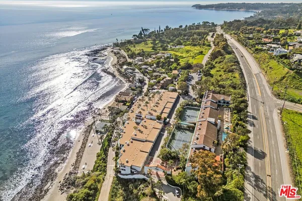 $1,174,000 | 26666 Seagull Way, Unit C206, Malibu, CA 90265