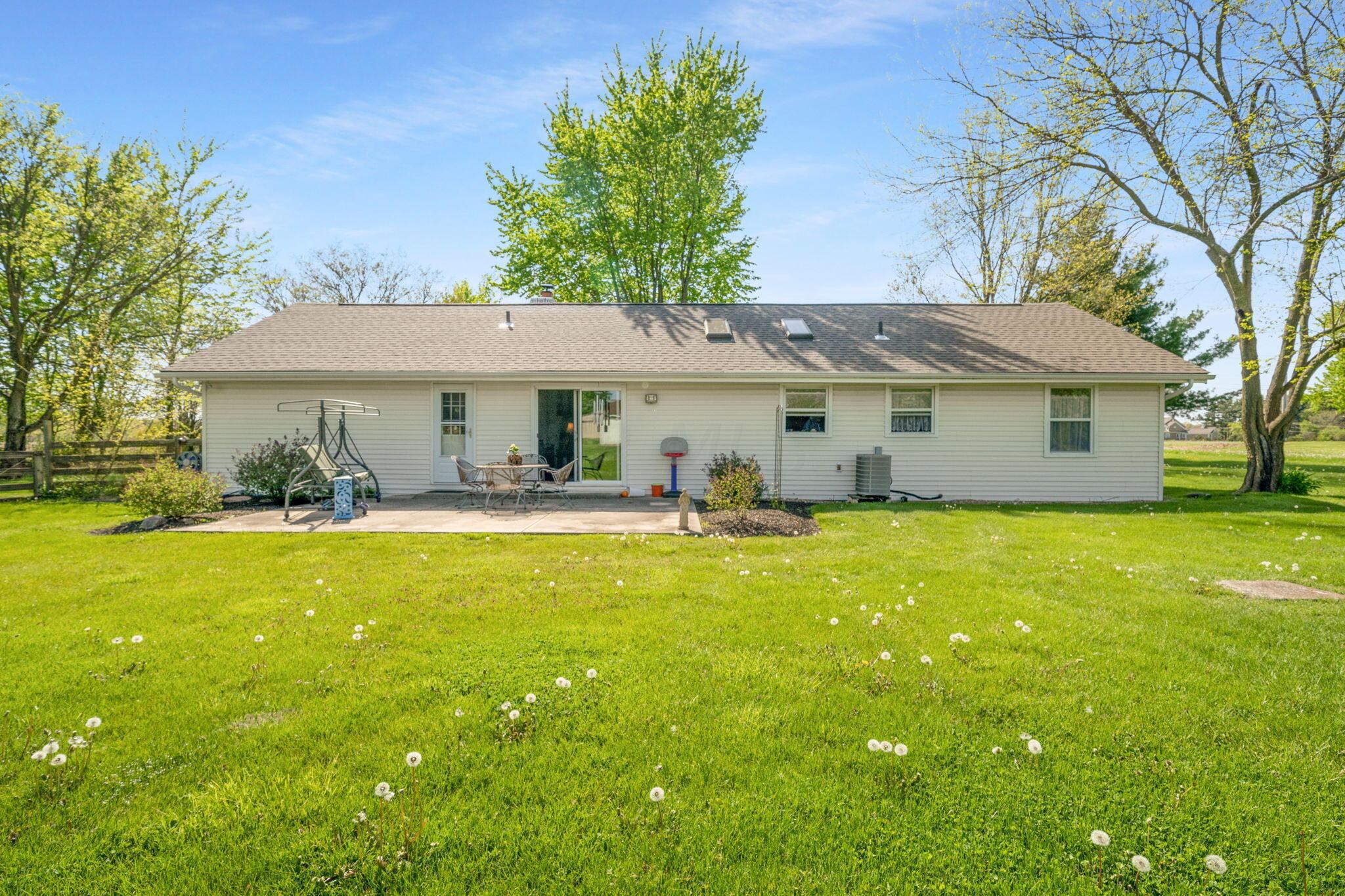 3911 Green Cook Road Johnstown, OH 43031 - Photo 62 of 71 62-web-or-mls-DSC02306