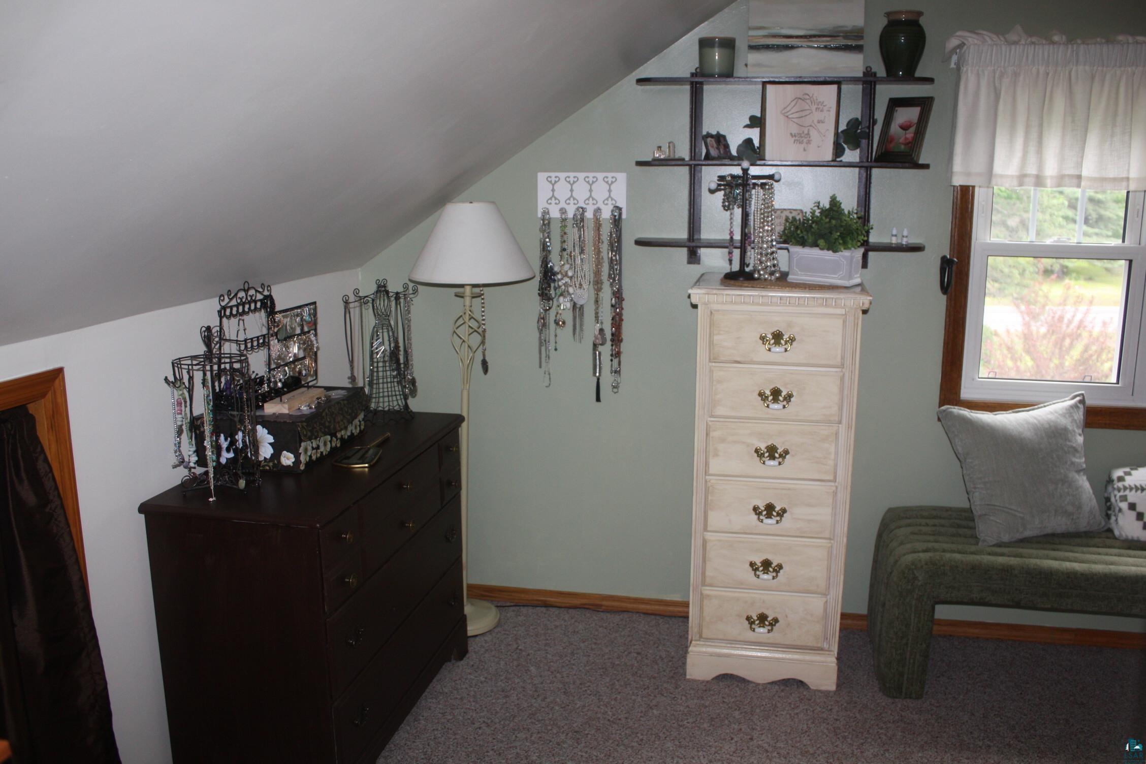 6471 East County Rd B South Range, WI 54874 - Photo 42 of 99
