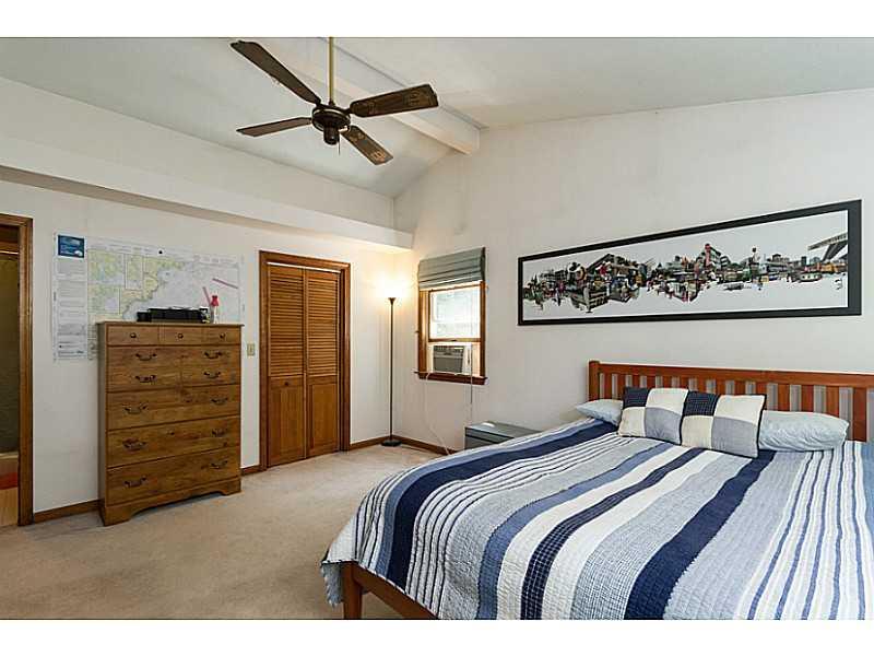 37 Old Cape Road Kennebunkport, ME 04046 - Photo 26 of 33 Master Bedroom.