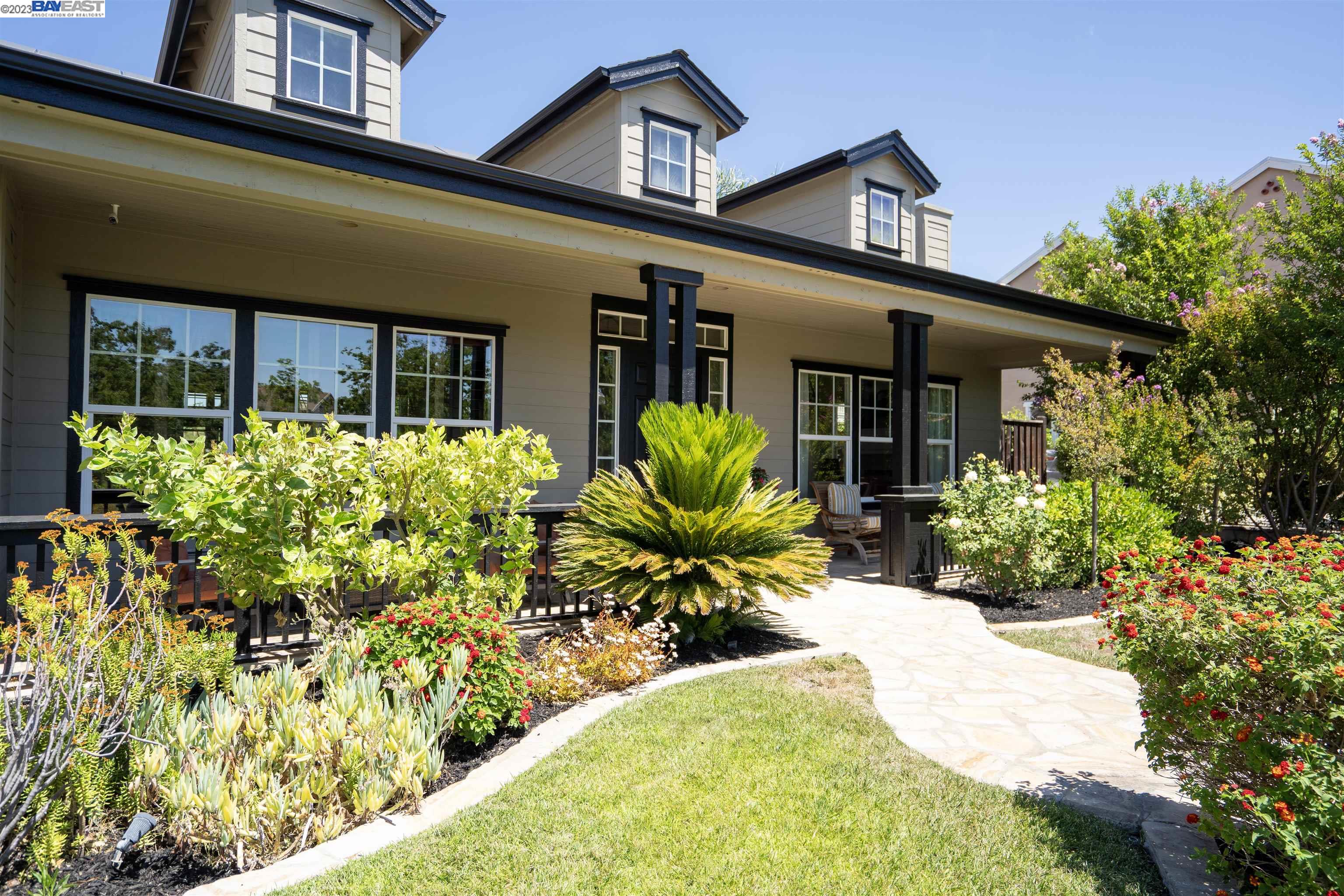 2451 Sevillano Circle Livermore, CA 94550 - Photo 1 of 1