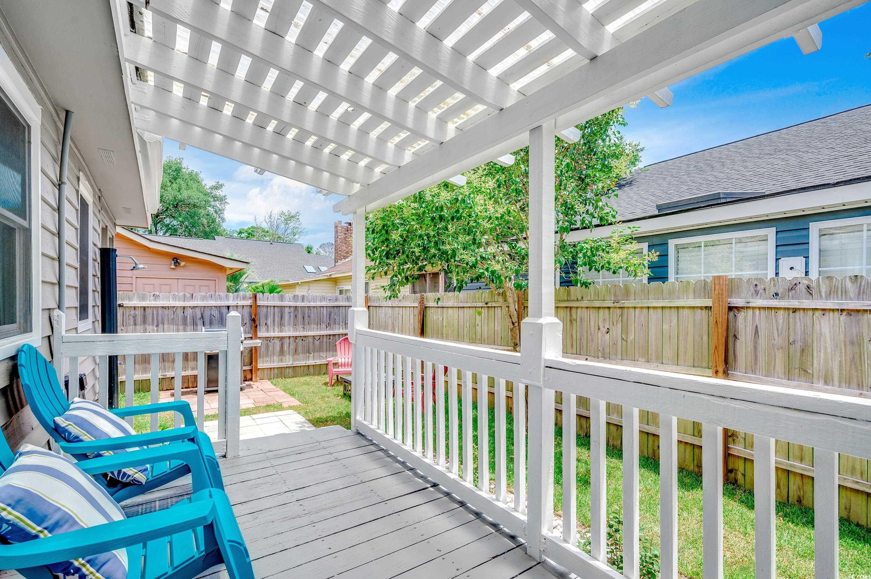 10056 Kings Road Myrtle Beach, SC 29572 - Photo 22 of 40 Gallery Image 22