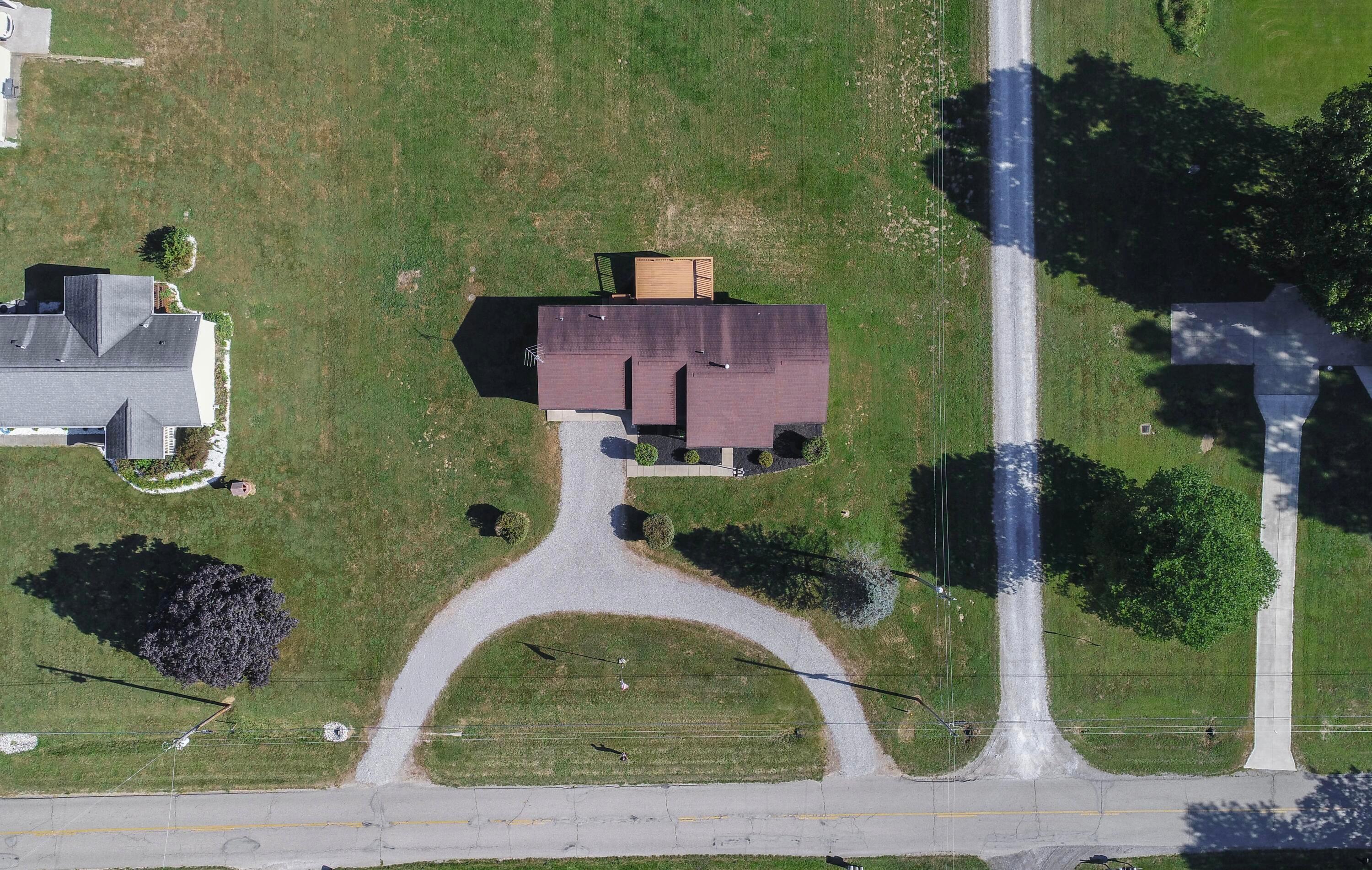 1640 Snoke Road Southwest Lancaster, OH 43130 - Photo 22 of 23 DJI_0031