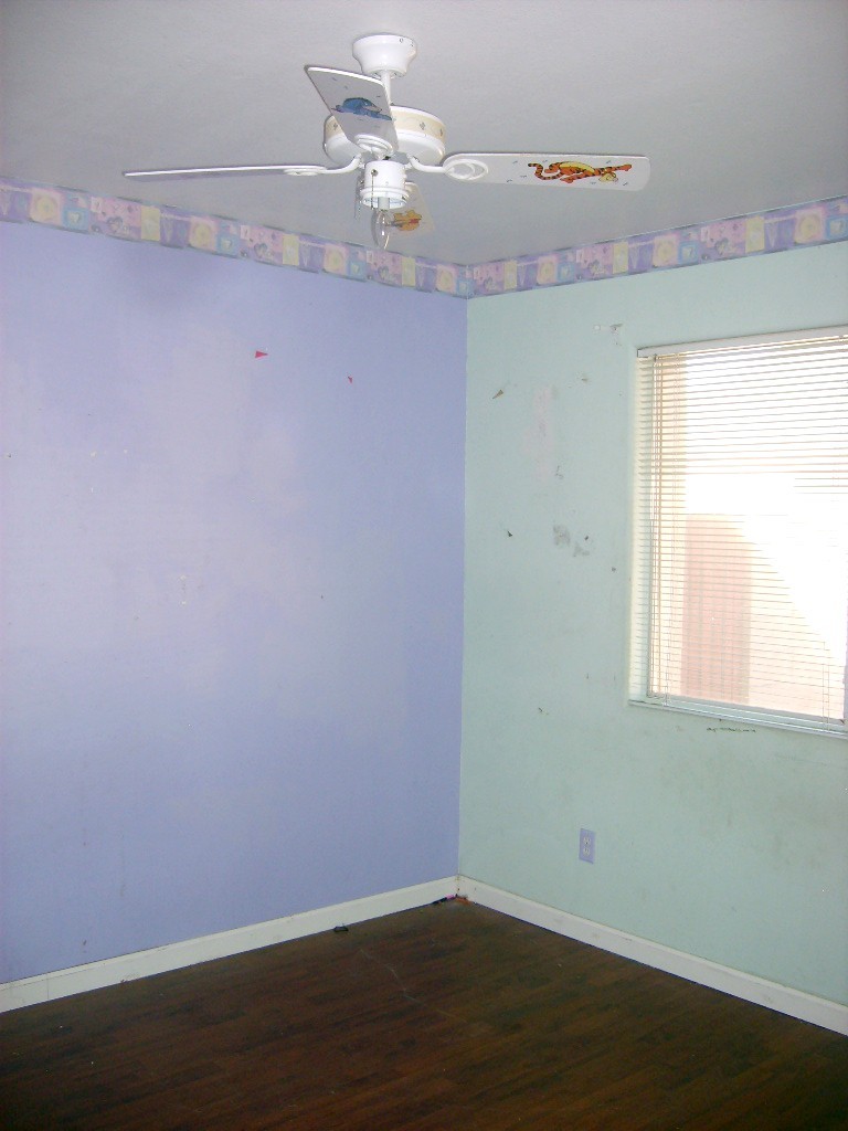 2806 West Muriel Drive Phoenix, AZ 85053 - Photo 8 of 8 bedroom