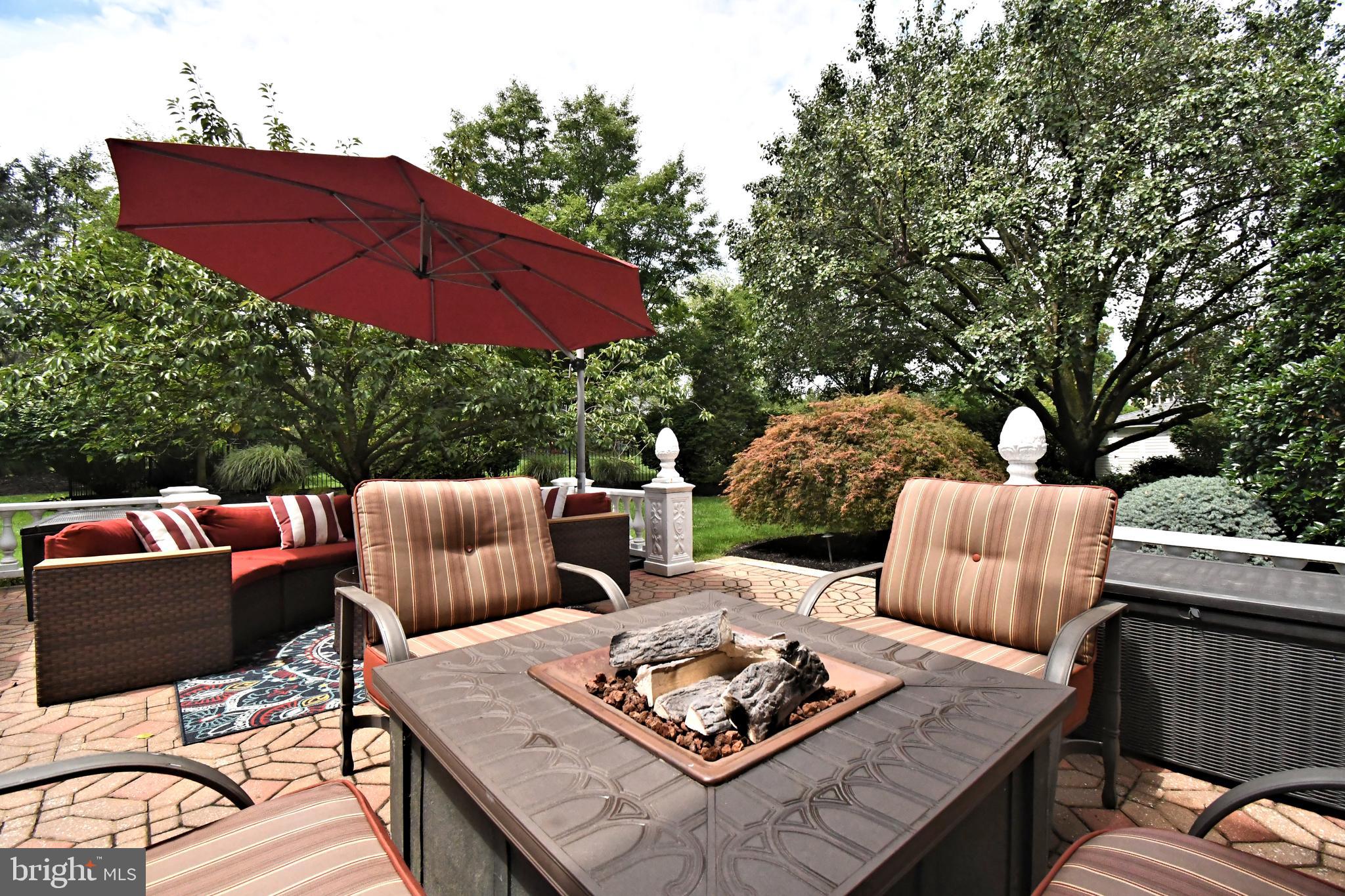102 Channelhouse Road North Wales, PA 19454 - Photo 96 of 103 Gallery Image 96