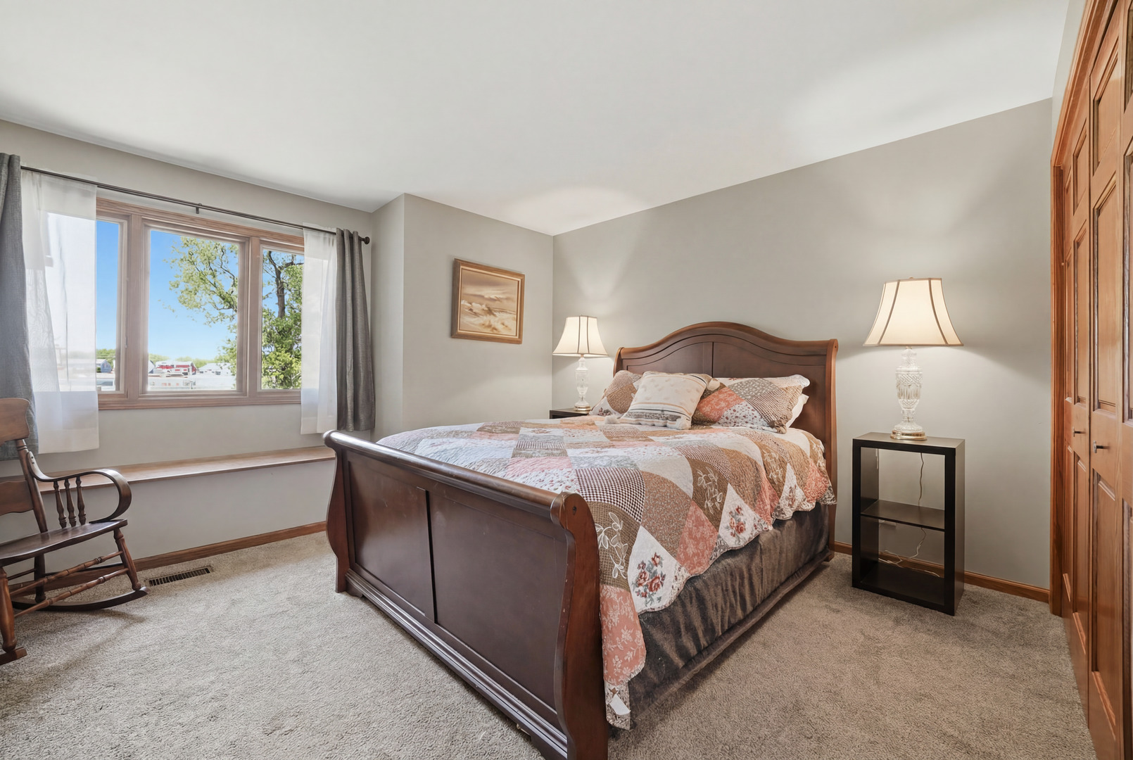 534 Whispering Pines Road Lindenhurst, IL 60046 - Photo 32 of 50