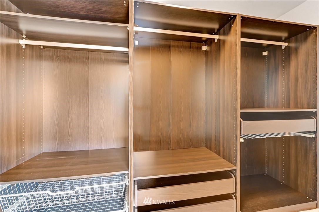 4022 167th Street Southeast Bothell, WA 98012 - Photo 23 of 34 a bathroom with a shower