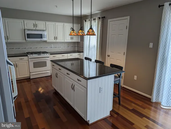 $3,250 | 12202 Bare Bush Path, Columbia, MD 21044