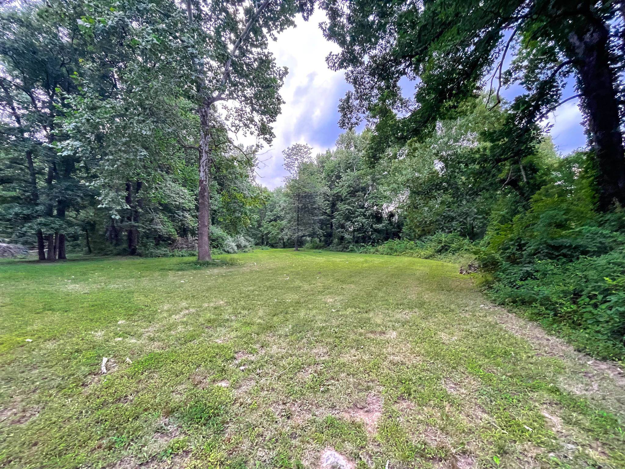183 Rising Sun Lane Lyndhurst, VA 22952 - Photo 48 of 48 Gallery Image 48