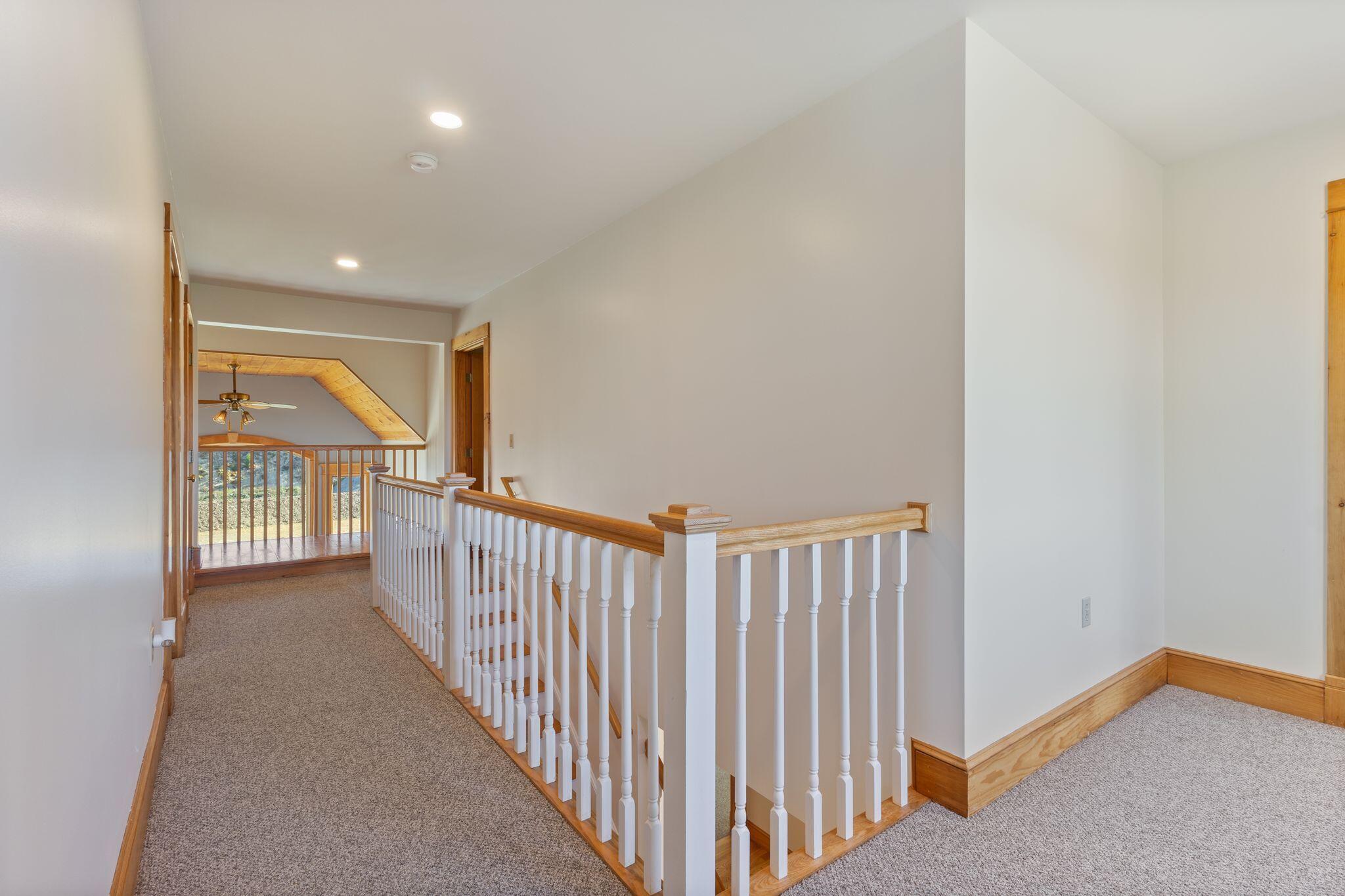 52 Shiloh Road Durham, ME 04222 - Photo 39 of 68 52_Shiloh_Rd_38