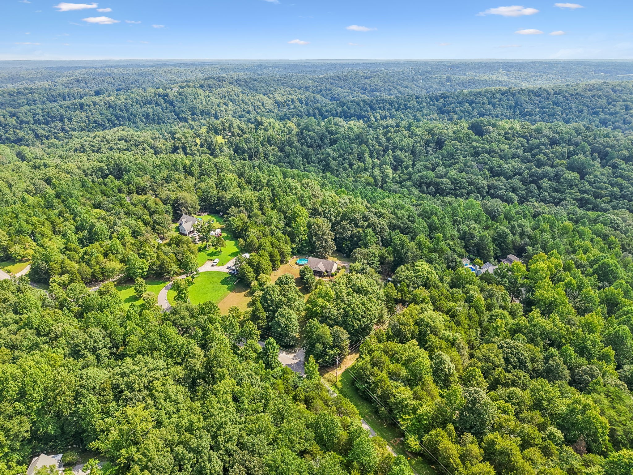 1200 Dawson Road White Bluff, TN 37187 - Photo 2 of 91 Gallery Image 2