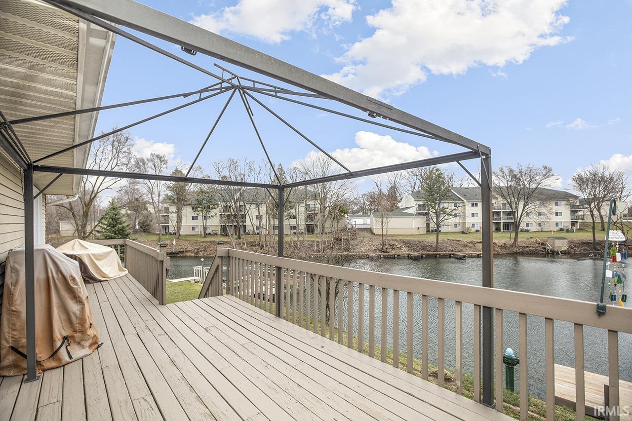 620 Rivers Edge Court Mishawaka, IN 46544 - Photo 13 of 27