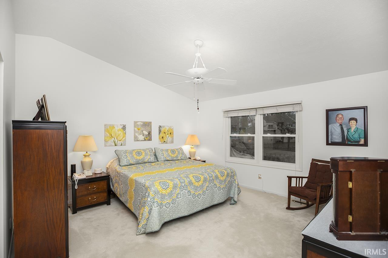 620 Rivers Edge Court Mishawaka, IN 46544 - Photo 14 of 27