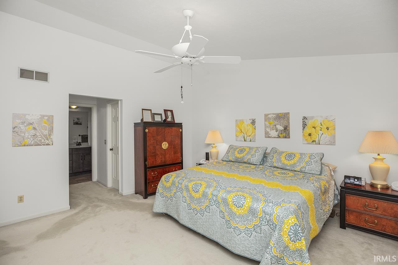 620 Rivers Edge Court Mishawaka, IN 46544 - Photo 15 of 27