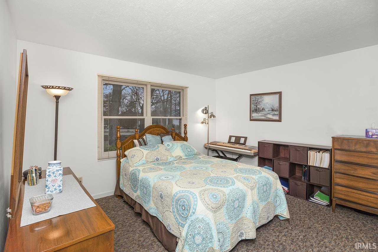 620 Rivers Edge Court Mishawaka, IN 46544 - Photo 19 of 27