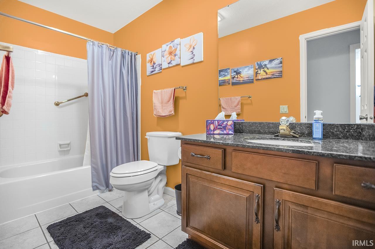 620 Rivers Edge Court Mishawaka, IN 46544 - Photo 20 of 27