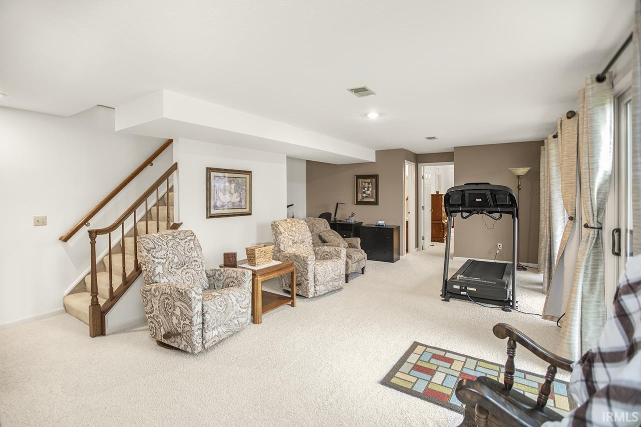 620 Rivers Edge Court Mishawaka, IN 46544 - Photo 21 of 27