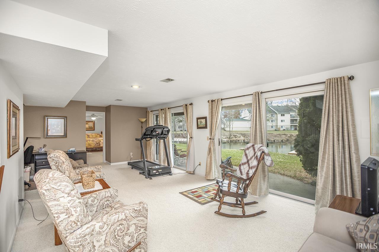 620 Rivers Edge Court Mishawaka, IN 46544 - Photo 22 of 27