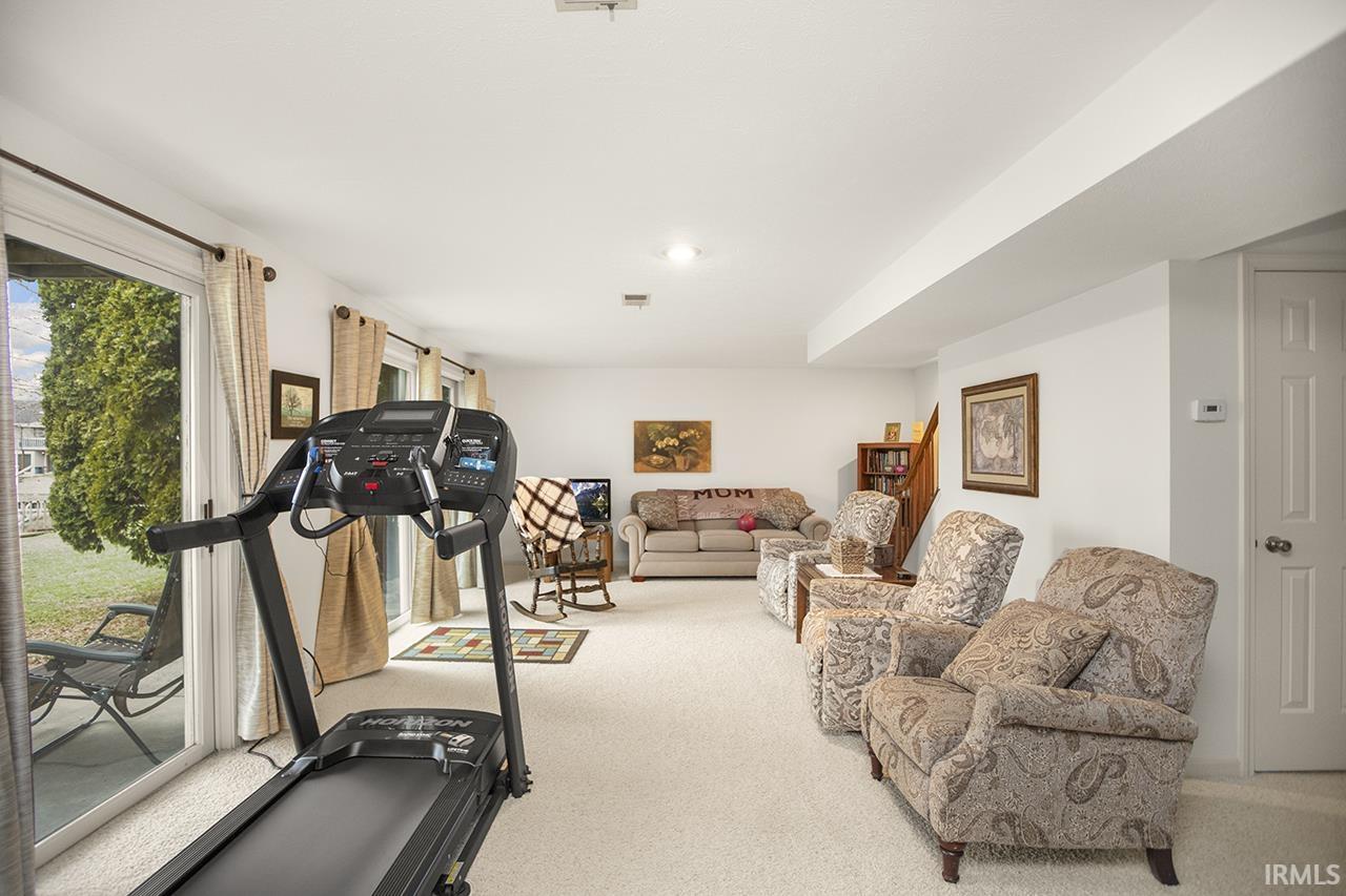 620 Rivers Edge Court Mishawaka, IN 46544 - Photo 23 of 27