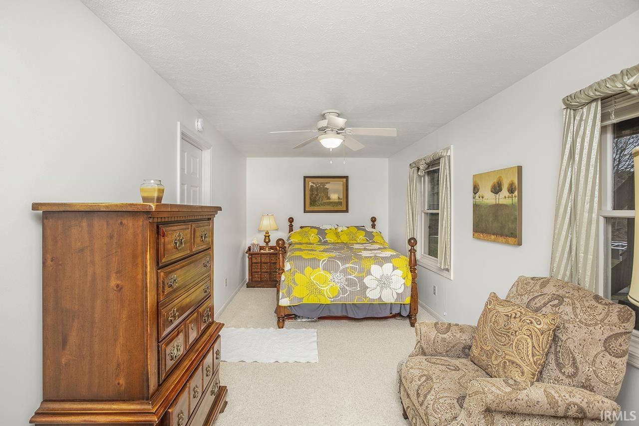 620 Rivers Edge Court Mishawaka, IN 46544 - Photo 24 of 27