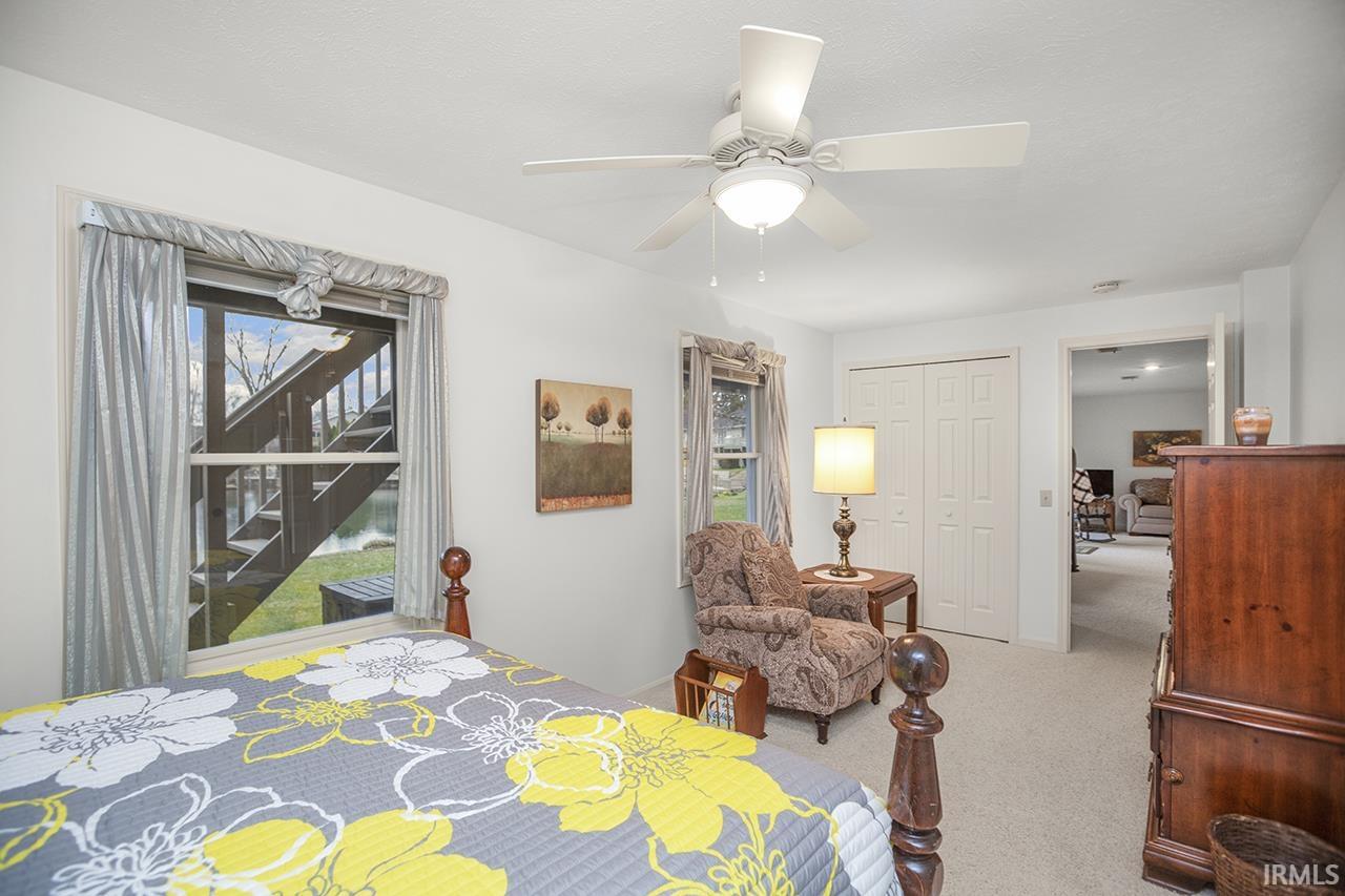 620 Rivers Edge Court Mishawaka, IN 46544 - Photo 25 of 27