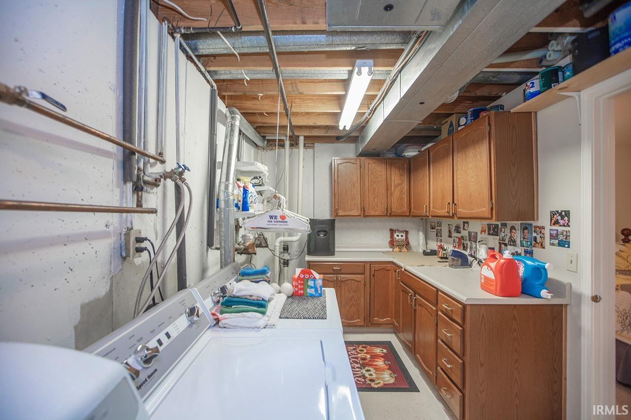 620 Rivers Edge Court Mishawaka, IN 46544 - Photo 27 of 27