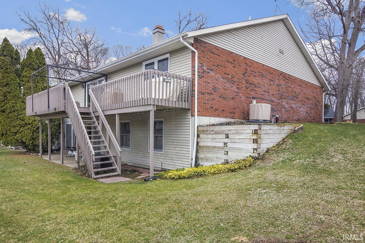 620 Rivers Edge Court Mishawaka, IN 46544 - Photo 3 of 27