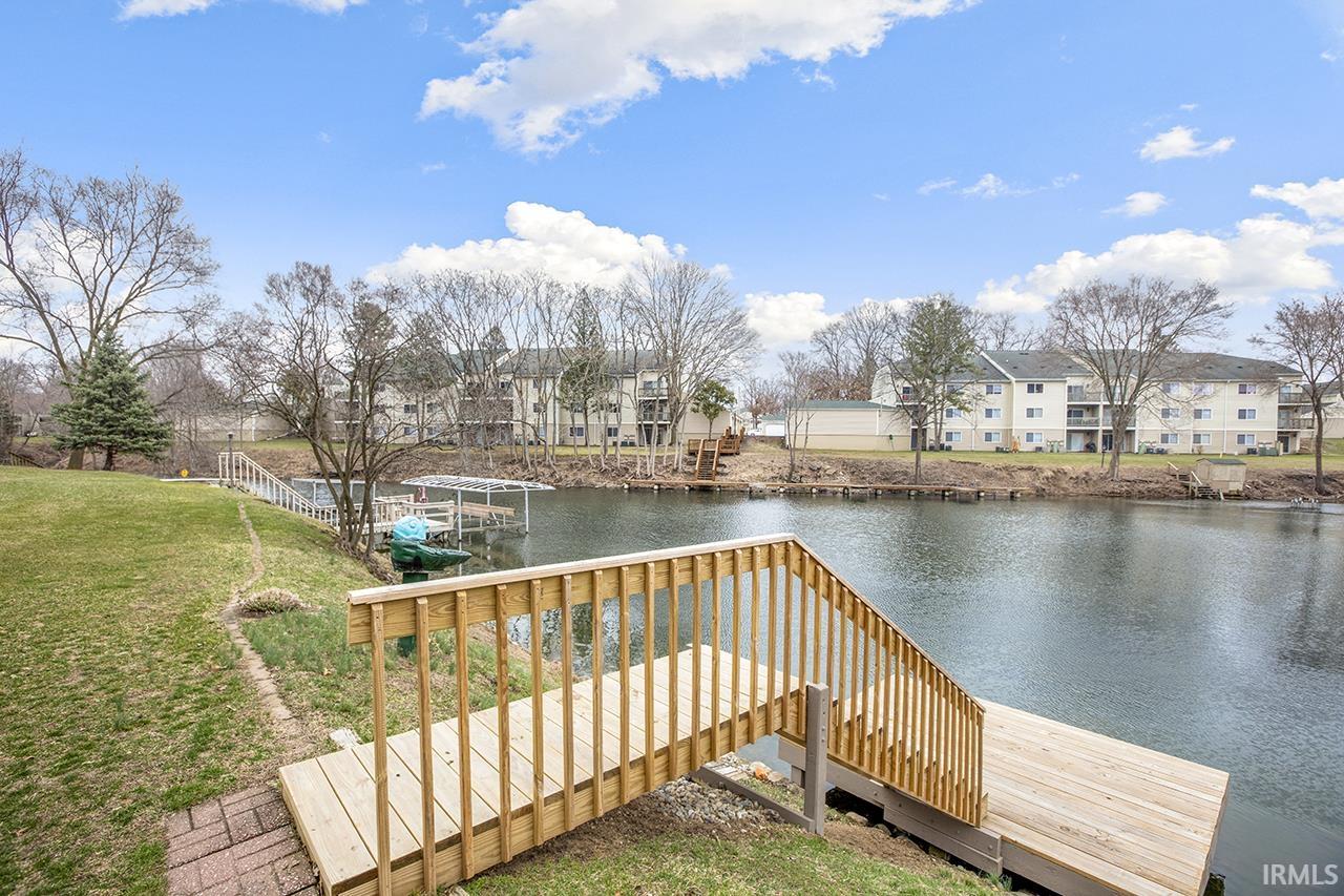 620 Rivers Edge Court Mishawaka, IN 46544 - Photo 5 of 27