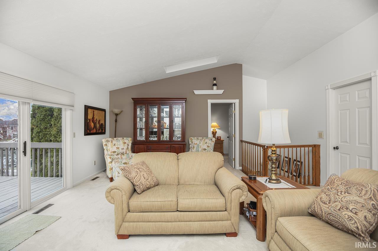 620 Rivers Edge Court Mishawaka, IN 46544 - Photo 8 of 27