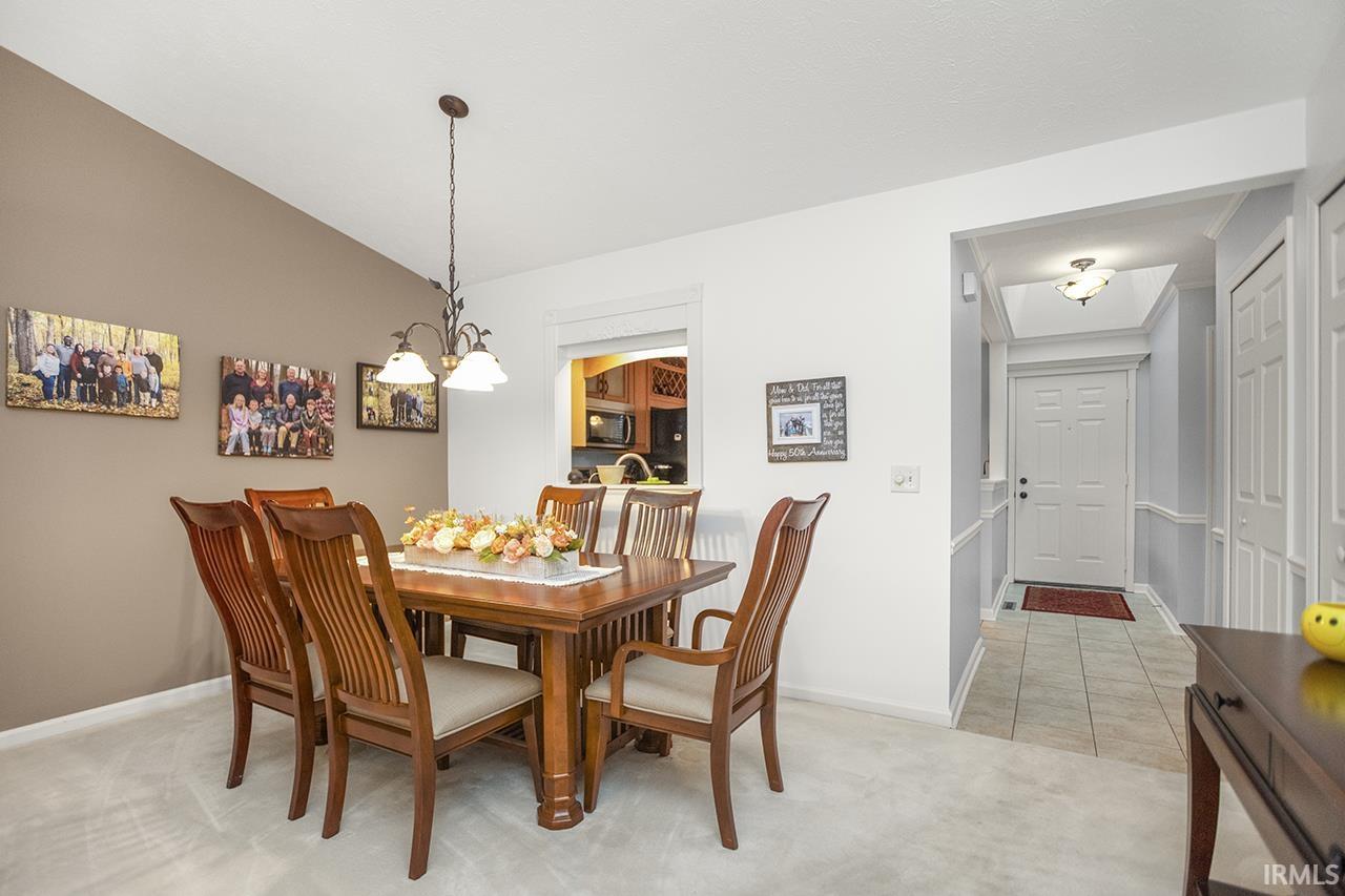 620 Rivers Edge Court Mishawaka, IN 46544 - Photo 10 of 27