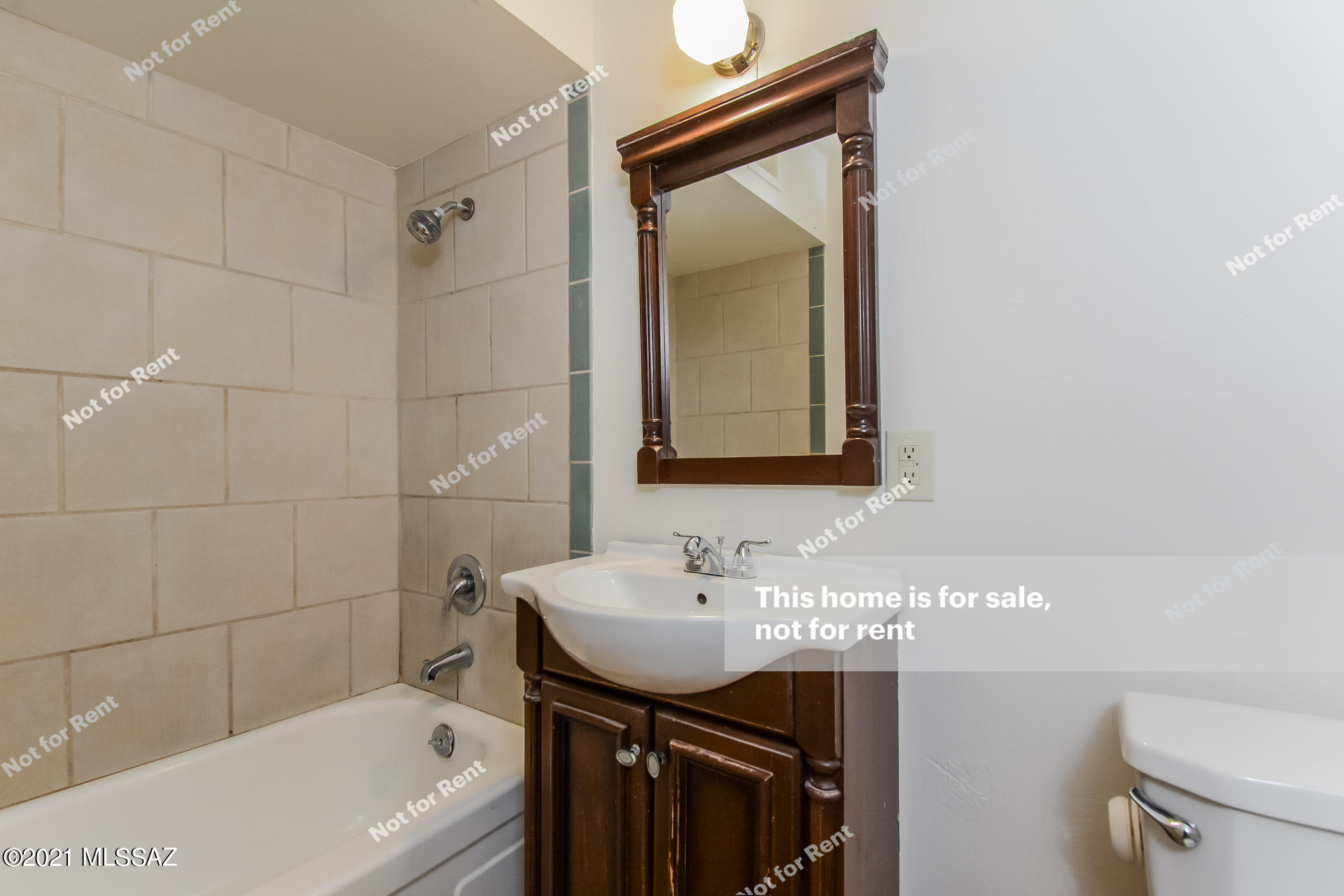 1841 West Camelot Road Tucson, AZ 85713 - Photo 4 of 25