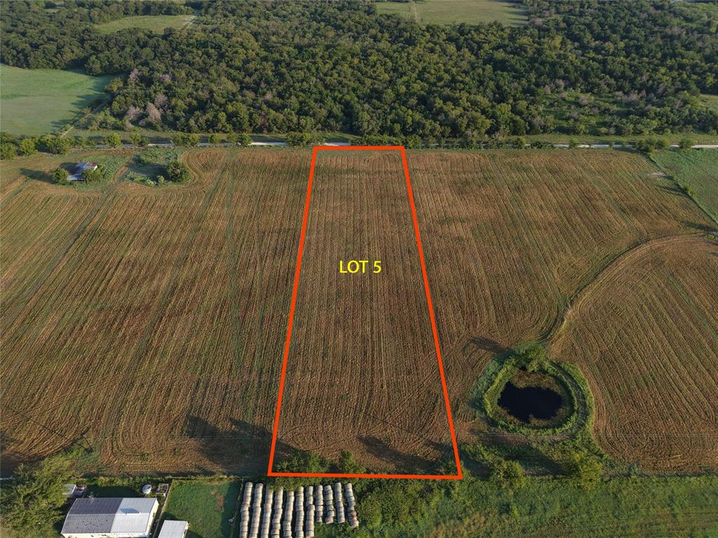 1010 Northeast County Road 1010 Rice, TX 75155 - Photo 4 of 9
