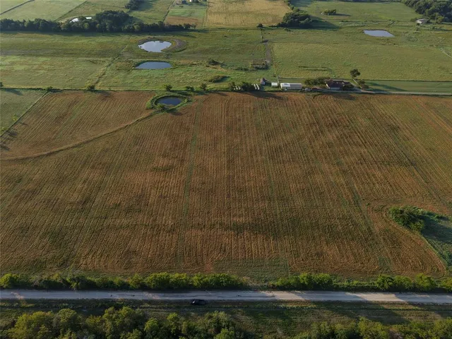 a view of a lake view