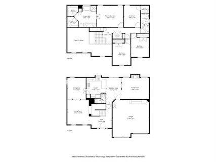 $579,500 | 4515 Copperfield Drive, Grapevine, TX 76051