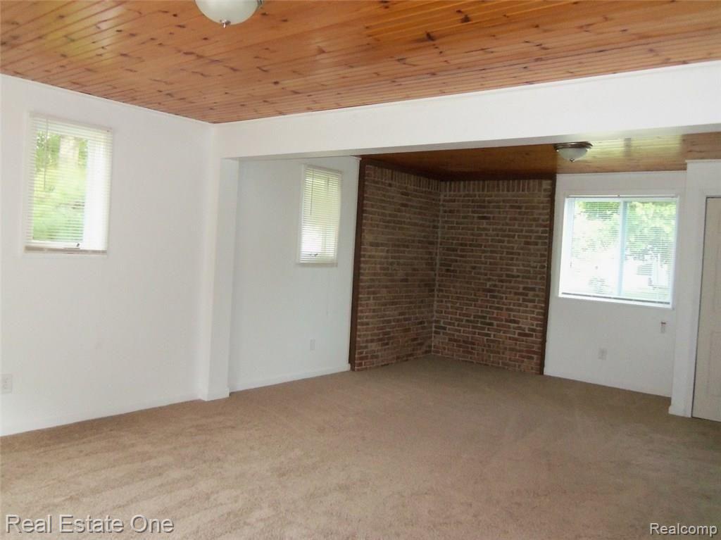 1649 Bowers Road Lapeer, MI 48446 - Photo 18 of 25