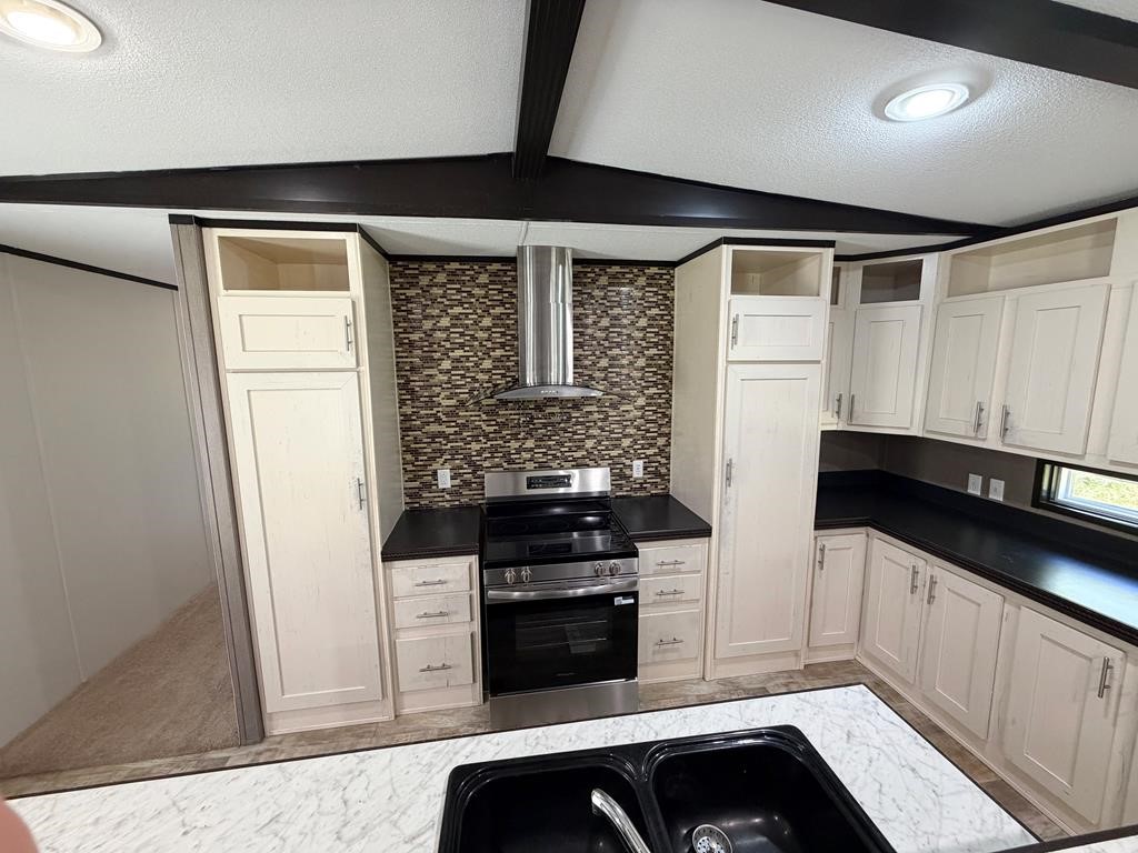 1046 Berry Road Lufkin, TX 75904 - Photo 9 of 27