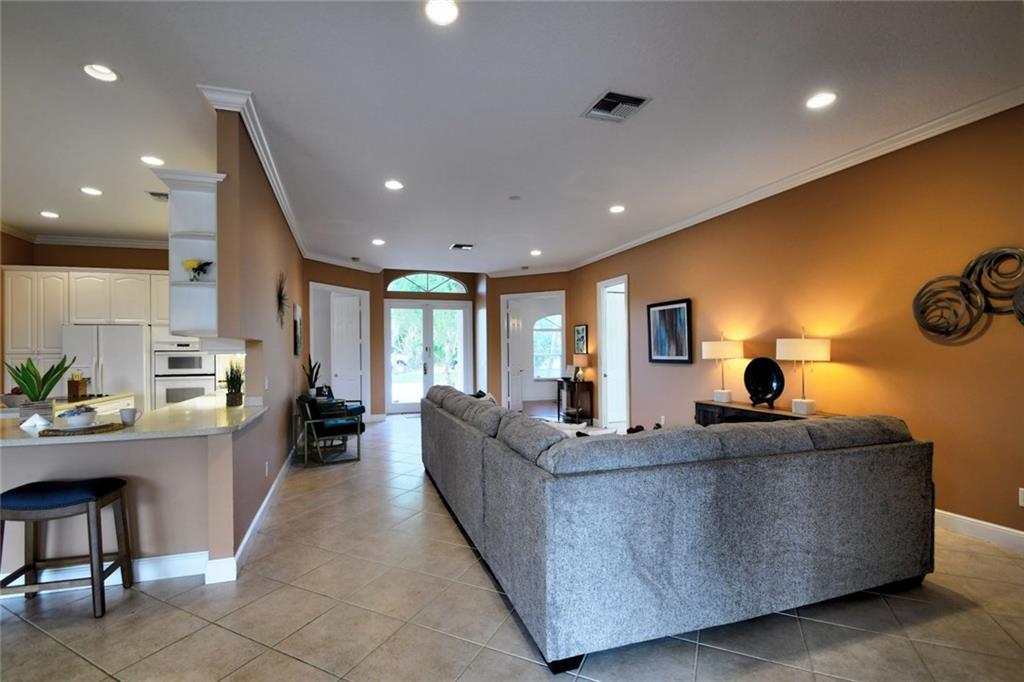 5124 Southeast Horseshoe Point Road Stuart, FL 34997 - Photo 13 of 65